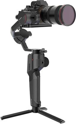 Moza AirCross 2 3 Axis Gimbal for Camera