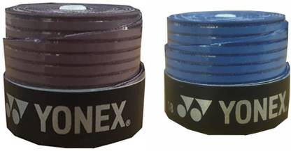YONEX E-Tec Ultra Tacky