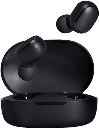 Uneque trend Earbuds Bluetooth