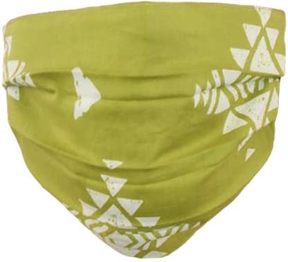 NOURA 2 15 Cloth Mask