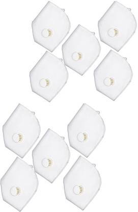 Xclusive Plus 10-white+filter