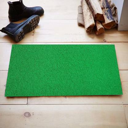 SE Rubber Floor Mat