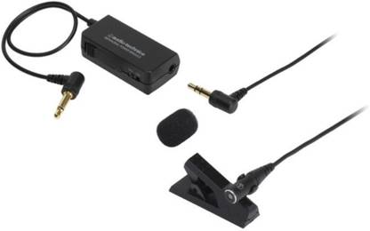 Audio Technica AT9903(AU) Microphone