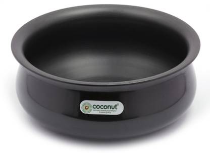 COCONUT हांडी 1.5 L
