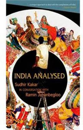 India Analysed