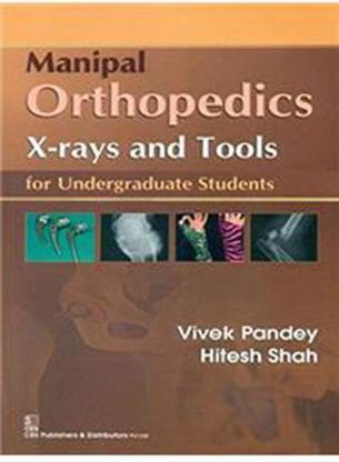 Manipal Orthopedics