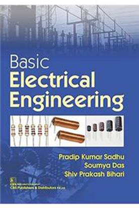 Basic Electrical Engineering