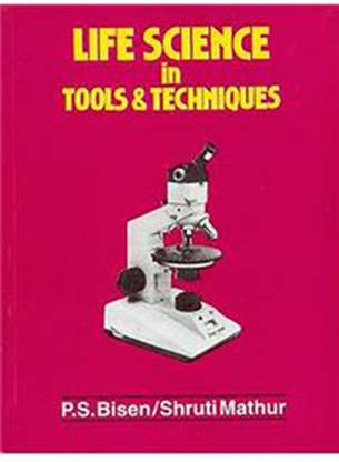 Life Science In Tools & Techniques