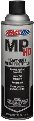 AMSOIL Heavy-Duty Metal Protector Heavy-Duty Metal Protector Grease