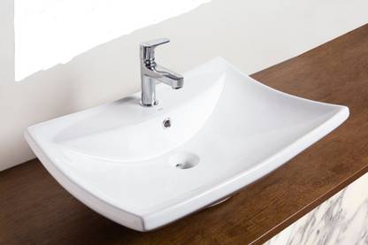 SK TRADING VC 9111 9111 Counter Top