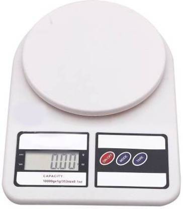 RFV1 (tm)Kitchen Scale Balance Multi-purpose weight measuring machine Weighing Scale Weighing Scale
