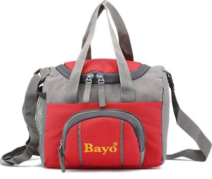 bayo 9×8 inch Heavy Quality DSLR/SLR Waterproof sling Camera Bag  Camera Bag