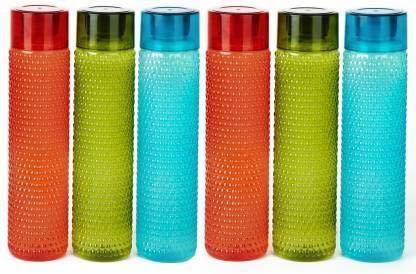 Senuca classic 1100 ml Water Bottles
