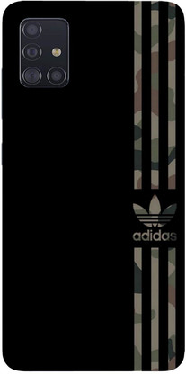 samsung a51 adidas case