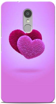 Hansviprint Back Cover for Lava Z70