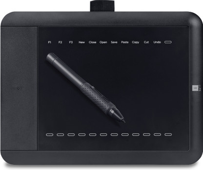 iball pen tablet driver for mac iball pen tablet driver for mac
