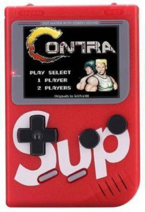 Psp GameKart sup game Handheld Gaming Console