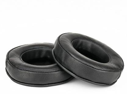 BRAINWAVZ BWAVZ-EPAD-822 Over The Ear Headphone Cushion