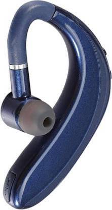 Style Tech Latest Stylish Bluetooth Headphone Bluetooth