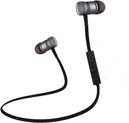 Yora CFG4 Bluetooth