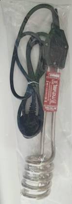 Sunflow 1500W Spiral SFBH 1500 W Immersion Heater Rod