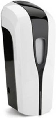 SAAV Automatic Soap Dispenser 1000 ml Gel, Foam, Soap Dispenser