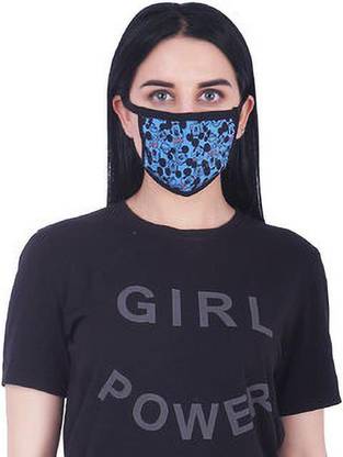 Evergreen EVER3 Cloth Mask