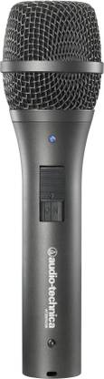 Audio Technica AT2005USB Cardioid Dynamic USB/XLR Microphone Microphone