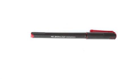 Classmate GEL PENS multiBURST COLOURS Gel Pen