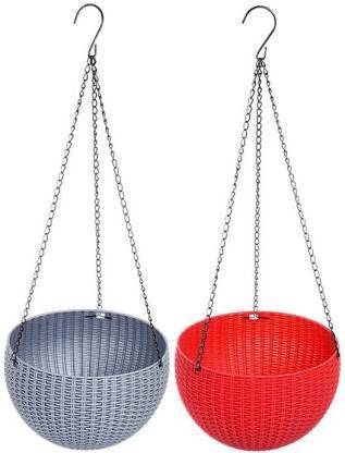 TENDAR PAAS Plant Container Set