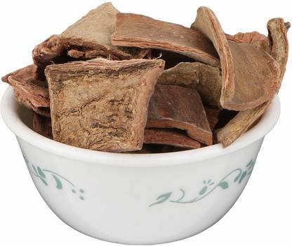 GOYAL GROUP Terminalia Arjuna, Arjun Chhal Seed