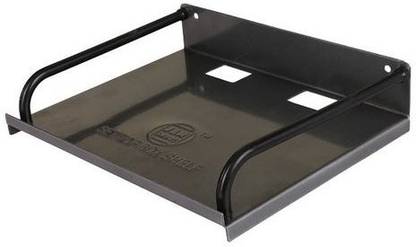 JJ Avatar Shelf Microwave Wall Mount