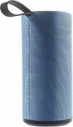 RH sales TG 113 Bluetooth Speaker Portable Wireless Speaker 5 W Bluetooth Speaker