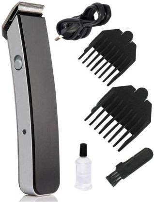 NOVA N S 216 Trimmer 40 min  Runtime 3 Length Settings
