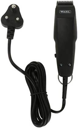 WAHL 1411.0010 Trimmer 0 min  Runtime 1 Length Settings