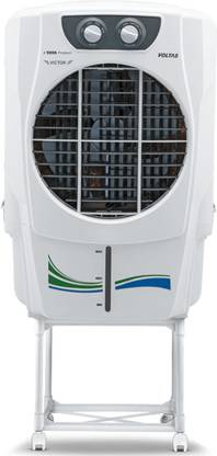 Voltas 47 L Desert Air Cooler