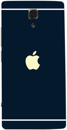 mobismart Back Cover for Micromax Canvas Blaze 4G+ Q414 Back Cover /Micromax Canvas Blaze 4G+ Q414 Back Case