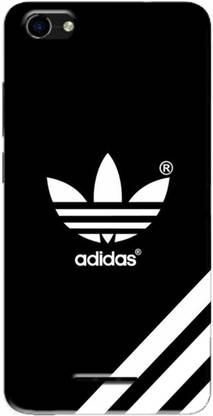 Khadoliya Back Cover for Xolo Era 4X