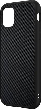 Rhino Shield Back Cover for Apple iPhone 11