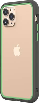 Rhino Shield Bumper Case for Apple iPhone 11 Pro