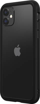 Rhino Shield Bumper Case for Apple iPhone 11