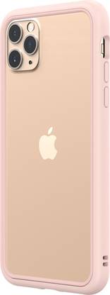 Rhino Shield Bumper Case for Apple iPhone 11 Pro Max