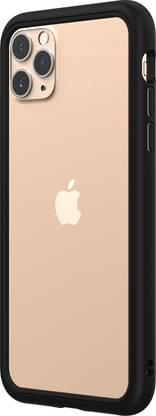 Rhino Shield Bumper Case for Apple iPhone 11 Pro Max