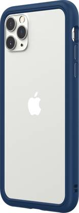 Rhino Shield Bumper Case for Apple iPhone 11 Pro Max