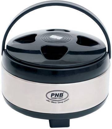 PNB Cosmos2000 Thermoware Casserole