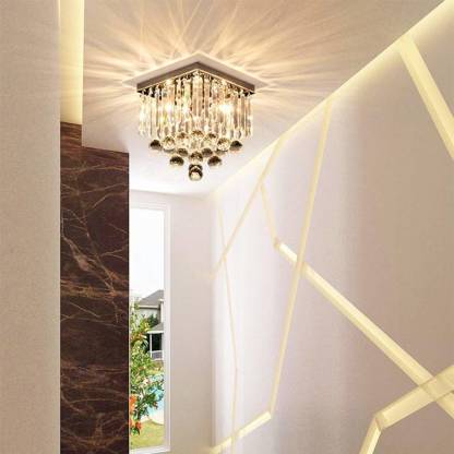Chandelier Ceiling Lamp In India, Chandelier Design For Living Room Indian