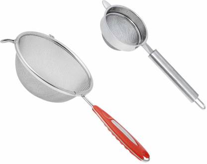 Classic Essentials Strainer