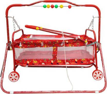 बेबी लव Buggi बग्गी