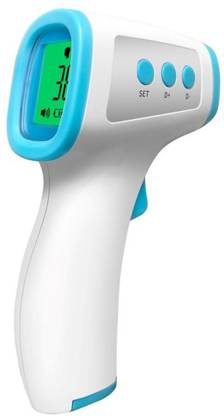 loye LY-f1 LY Thermometer