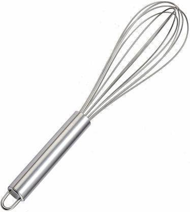 CROWPACK 50 W Silver Hand Blender